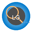 large-log grep